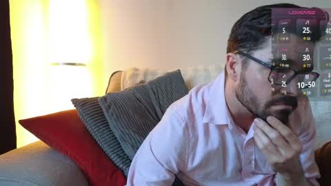 Snapshot of britishpoet chatting on 04-03-26, 05:55 Callum online show from 04-03-26, 05:55