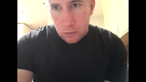 Snapshot of britishricky chatting on 11-19-25, 04:23 BritishRicky online show from 11-19-25, 04:23