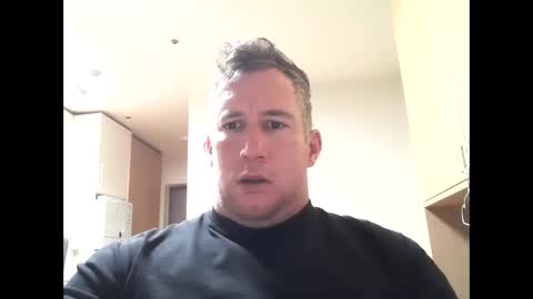 Snapshot of britishricky chatting on 11-20-25, 04:23 BritishRicky online show from 11-20-25, 04:23