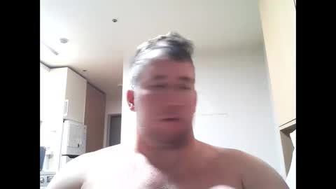 Snapshot of britishricky chatting on 11-21-25, 06:34 BritishRicky online show from 11-21-25, 06:34