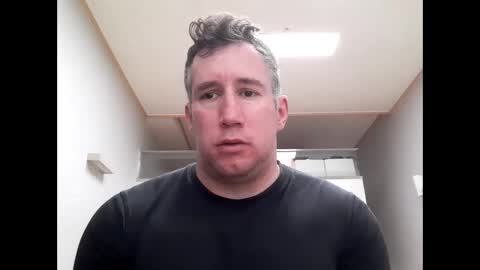 Snapshot of britishricky chatting on 11-24-25, 06:57 BritishRicky online show from 11-24-25, 06:57