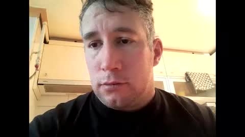 Snapshot of britishricky chatting on 11-25-25, 05:07 BritishRicky online show from 11-25-25, 05:07