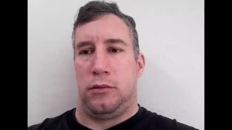 Snapshot of britishricky chatting on 11-29-25, 12:02 BritishRicky online show from 11-29-25, 12:02