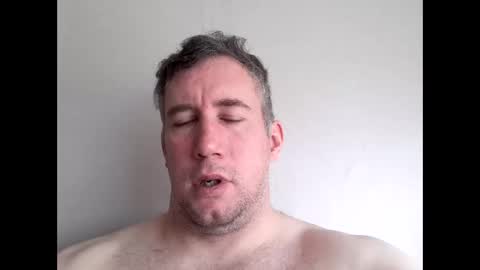 Snapshot of britishricky chatting on 01-10-26, 02:24 BritishRicky online show from 01-10-26, 02:24