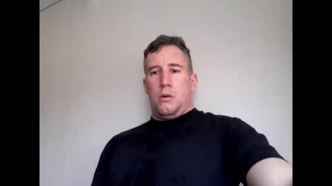 Snapshot of britishricky chatting on 02-01-26, 03:16 BritishRicky online show from 02-01-26, 03:16