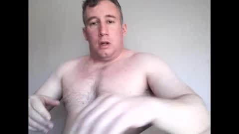 Snapshot of britishricky chatting on 02-09-26, 03:21 BritishRicky online show from 02-09-26, 03:21