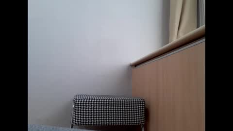 Snapshot of britishricky chatting on 02-12-26, 03:45 BritishRicky online show from 02-12-26, 03:45