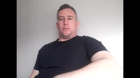 Snapshot of britishricky chatting on 03-01-26, 12:45 BritishRicky online show from 03-01-26, 12:45