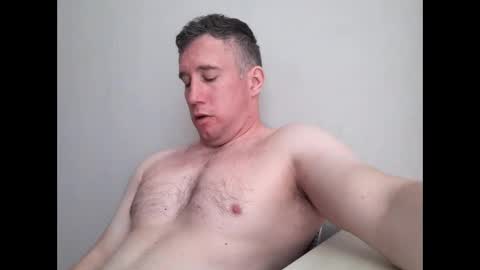 Snapshot of britishricky chatting on 03-09-26, 03:32 BritishRicky online show from 03-09-26, 03:32