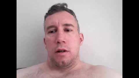 Snapshot of britishricky chatting on 03-11-26, 12:16 BritishRicky online show from 03-11-26, 12:16