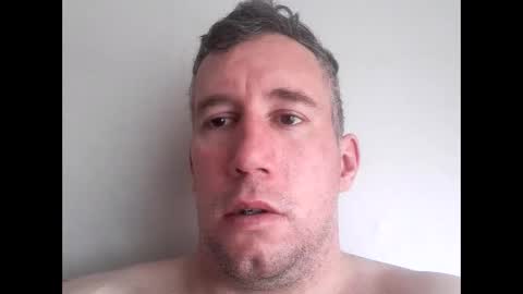 Snapshot of britishricky chatting on 03-21-26, 08:19 BritishRicky online show from 03-21-26, 08:19