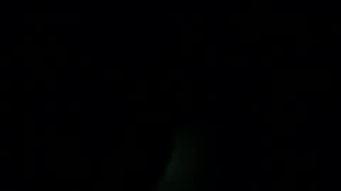 britishtashes online show from 11-30-25, 02:48