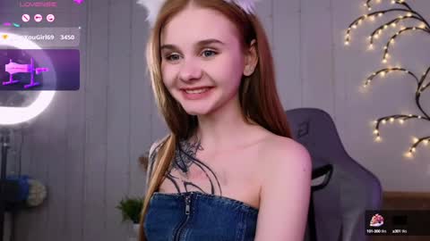 Britney online show from 01-16-25, 03:56