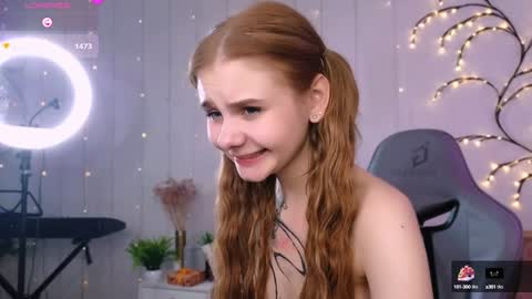 Britney online show from 01-17-25, 11:51