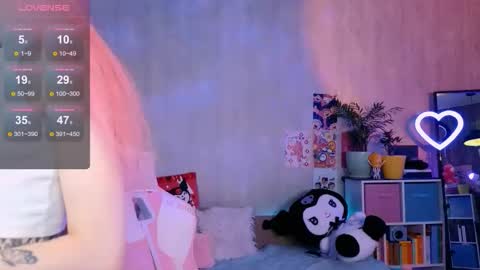 Britney online show from 09-17-25, 07:59