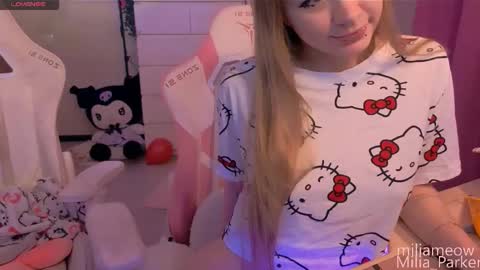 Britney online show from 10-14-25, 03:07