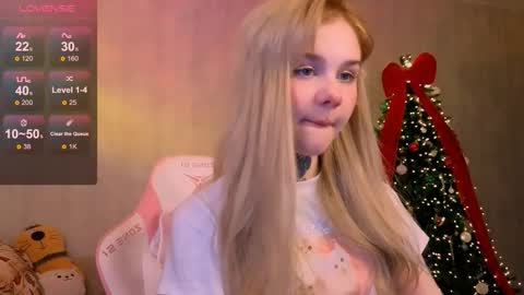 Britney online show from 01-11-26, 08:03