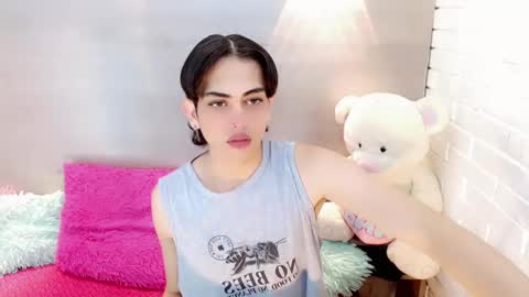 britney_ortega online show from 09-24-25, 07:50