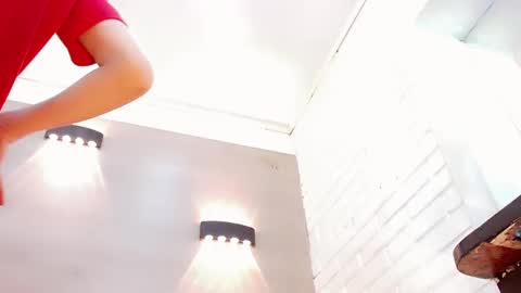 britney_ortega online show from 09-25-25, 08:56