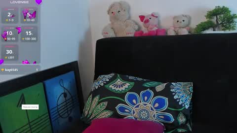 Snapshot of britney_rose13 chatting on 01-10-26, 03:30 britney rose online show from 01-10-26, 03:30