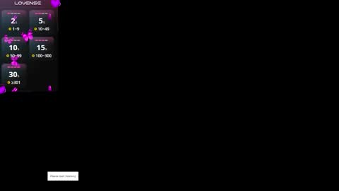 Snapshot of britney_rose13 chatting on 02-03-26, 05:16 britney rose online show from 02-03-26, 05:16
