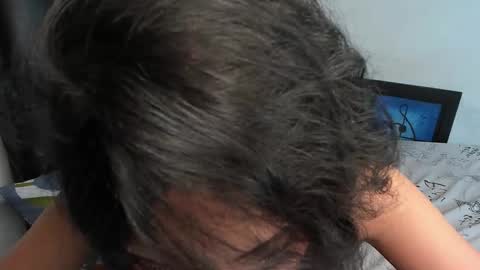 Snapshot of britney_rose13 chatting on 02-21-26, 06:03 britney rose online show from 02-21-26, 06:03