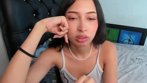 Snapshot of britney_rose13 chatting on 02-22-26, 03:51 britney rose online show from 02-22-26, 03:51