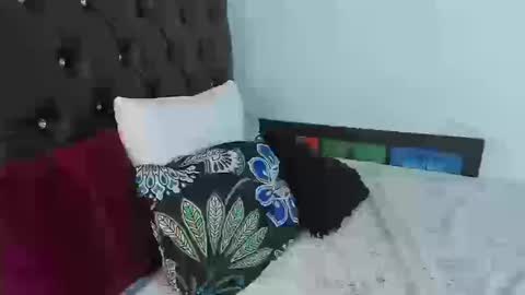 Snapshot of britney_rose13 chatting on 03-12-26, 04:07 britney rose online show from 03-12-26, 04:07