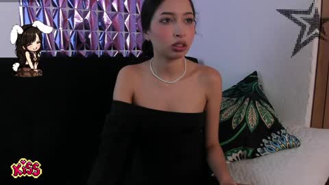 britney rose online show from 05-01-26, 05:01