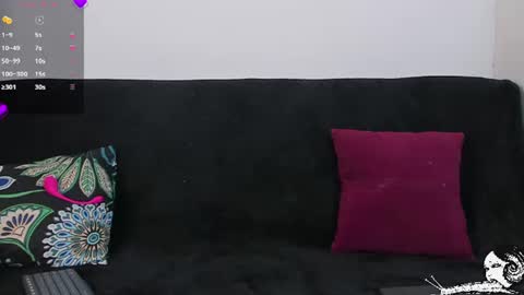 britney rose online show from 06-29-26, 06:19
