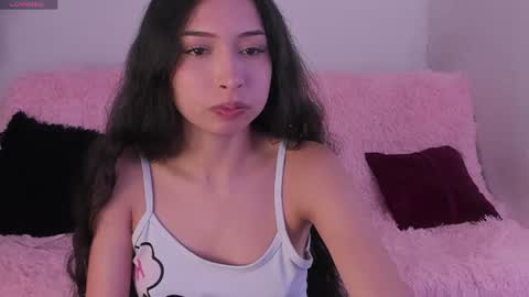 britney rose online show from 08-01-26, 06:12