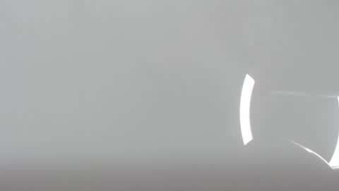 Britney  online show from 11-27-25, 04:03