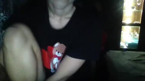 Snapshot of britneyamy chatting on 01-18-25, 10:06 Britney online show from 01-18-25, 10:06