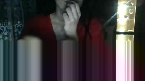 Snapshot of britneyamy chatting on 02-11-25, 10:28 Britney online show from 02-11-25, 10:28