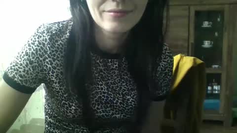 Snapshot of britneyamy chatting on 03-03-25, 08:27 Britney online show from 03-03-25, 08:27