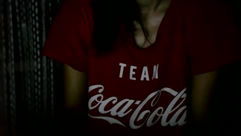 Snapshot of britneyamy chatting on 09-13-25, 08:52 Britney online show from 09-13-25, 08:52