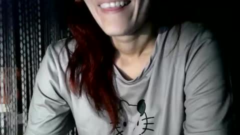 Snapshot of britneyamy chatting on 10-25-25, 08:58 Britney online show from 10-25-25, 08:58