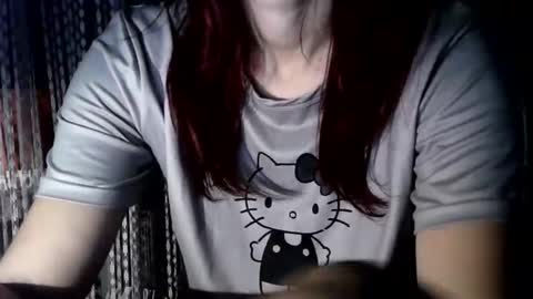 Snapshot of britneyamy chatting on 10-26-25, 08:59 Britney online show from 10-26-25, 08:59