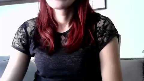 Snapshot of britneyamy chatting on 10-30-25, 08:38 Britney online show from 10-30-25, 08:38