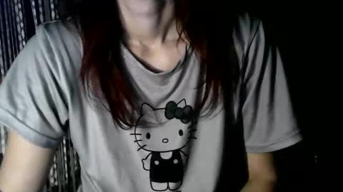 Snapshot of britneyamy chatting on 11-09-25, 11:03 Britney online show from 11-09-25, 11:03