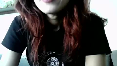 Snapshot of britneyamy chatting on 11-13-25, 08:13 Britney online show from 11-13-25, 08:13