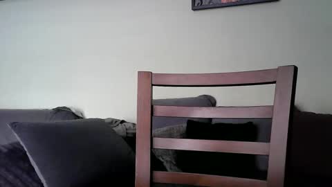 Snapshot of britneyamy chatting on 11-25-25, 07:52 Britney online show from 11-25-25, 07:52