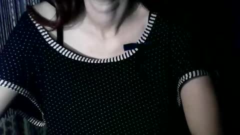 Snapshot of britneyamy chatting on 11-29-25, 10:35 Britney online show from 11-29-25, 10:35