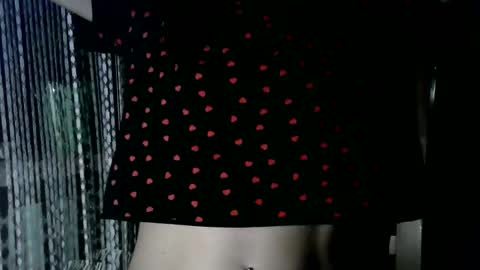 Snapshot of britneyamy chatting on 12-20-25, 10:28 Britney online show from 12-20-25, 10:28