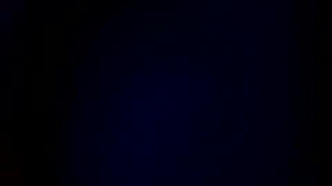 Snapshot of britneyamy chatting on 01-12-26, 08:19 Britney online show from 01-12-26, 08:19