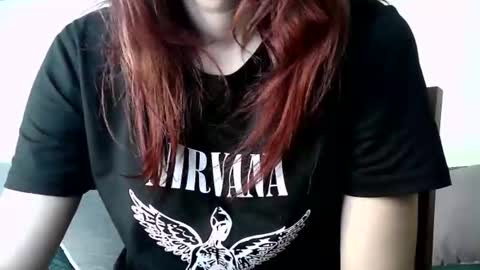 Snapshot of britneyamy chatting on 01-19-26, 08:07 Britney online show from 01-19-26, 08:07