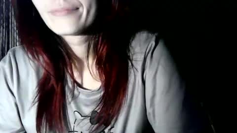 Snapshot of britneyamy chatting on 01-31-26, 09:35 Britney online show from 01-31-26, 09:35