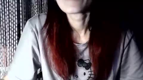 Snapshot of britneyamy chatting on 02-01-26, 09:57 Britney online show from 02-01-26, 09:57