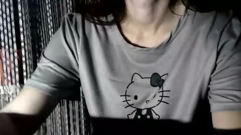 Snapshot of britneyamy chatting on 02-21-26, 10:22 Britney online show from 02-21-26, 10:22