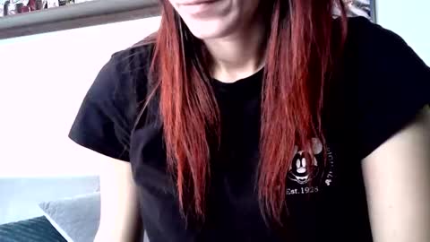 Snapshot of britneyamy chatting on 03-03-26, 09:26 Britney online show from 03-03-26, 09:26